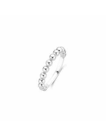 Ladies' Ring Ti Sento 12181SI/52 12