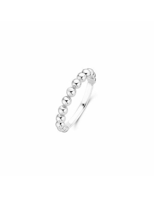 Ladies' Ring Ti Sento 12181SI/52 12