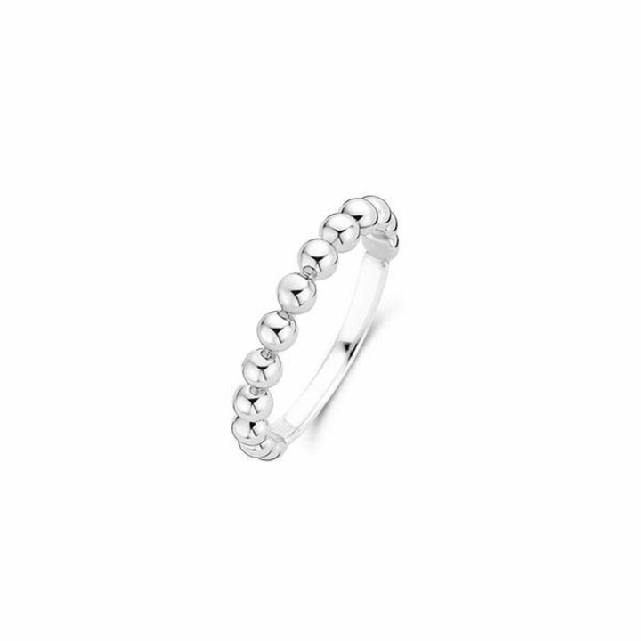 Ring til kvinder Ti Sento 12181SI/52 12