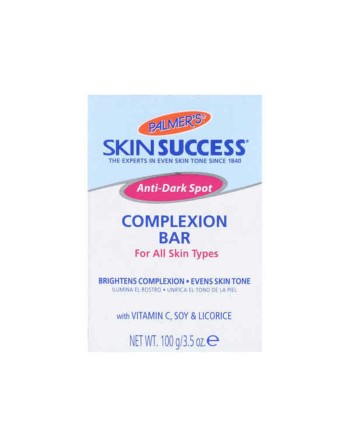 Sæbe Pille Palmer's Skin Success (100 g)