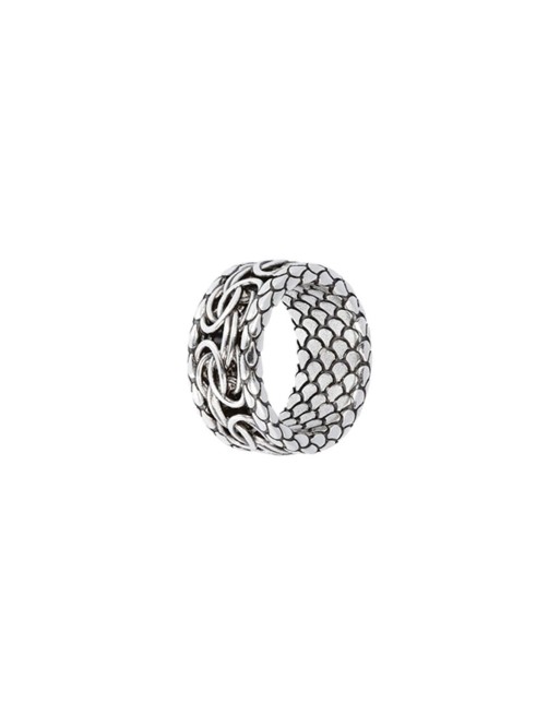 Men's Ring Albert M. WSOX00396.S-26 26