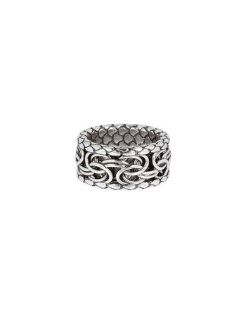 Anello Uomo Albert M. WSOX00396.S-26 26