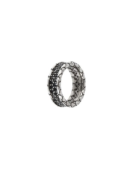 Anello Uomo Albert M. WSOX00081.BS-20 20