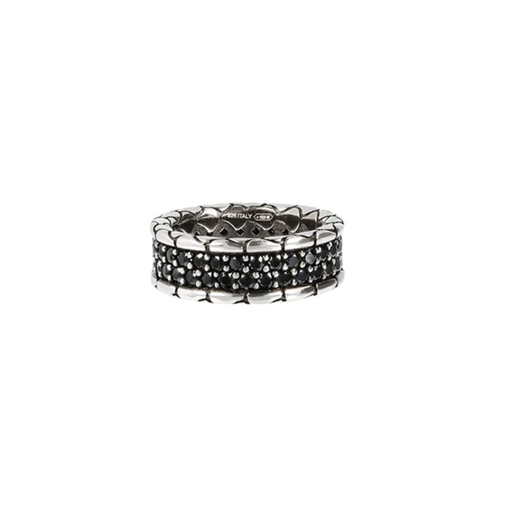 Ring til mænd Albert M. WSOX00081.BS-20 20