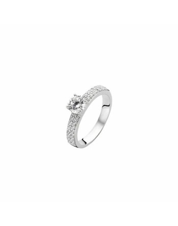 Ladies' Ring Ti Sento 1795ZI/54 14