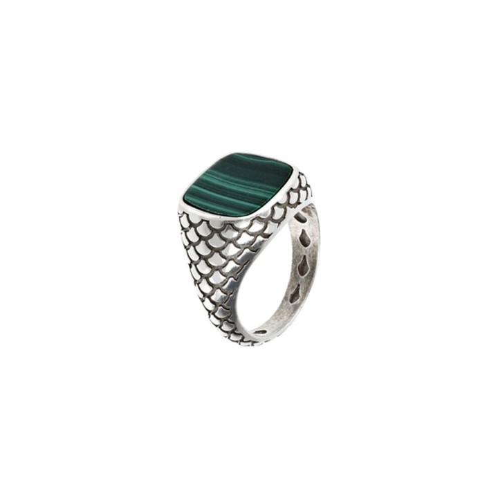 Anillo Hombre Albert M. WSOX00075.MLC-24 24
