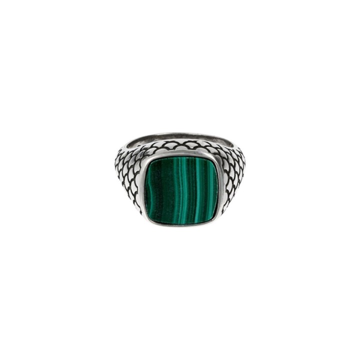 Ring til mænd Albert M. WSOX00075.MLC-24 24