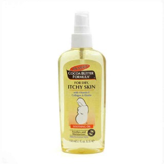 Kropsolie Palmer's 4050 (150 ml)