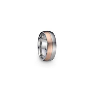 Anello Uomo AN Jewels AA.A177-7 7