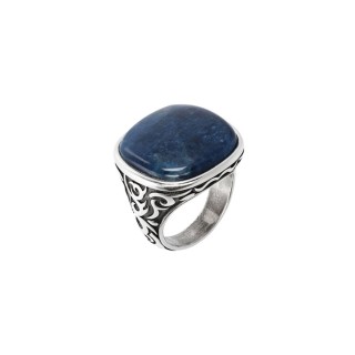 Anillo Hombre Albert M. WSOX00397.AP-24 24