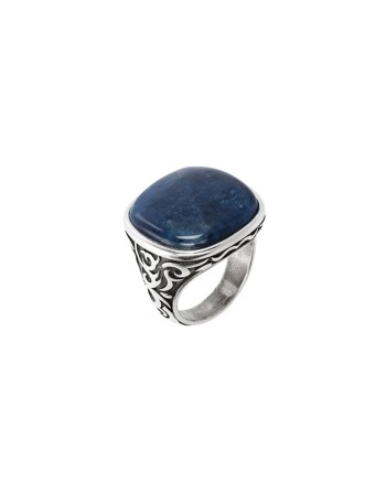 Bague Homme Albert M. WSOX00397.AP-24 24