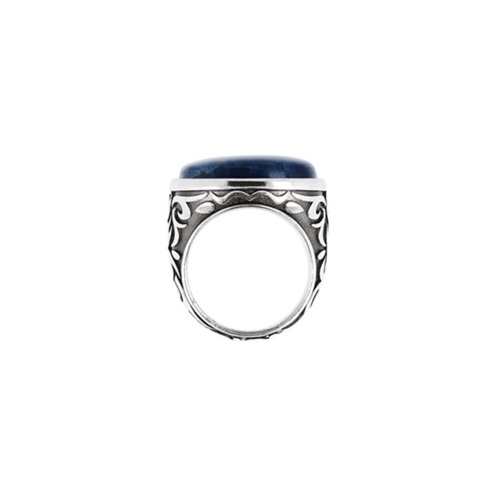 Anillo Hombre Albert M. WSOX00397.AP-24 24