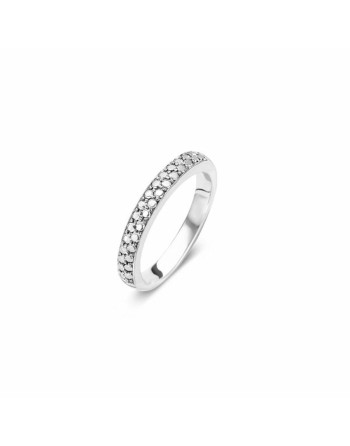 Bague Femme Ti Sento 1414YD/56 16