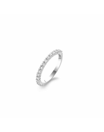 Ladies&#039; Ring Ti Sento 1918ZI/54 14