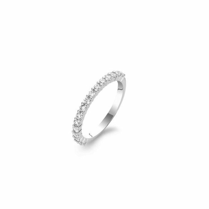Ring til kvinder Ti Sento 1918ZI/54 14
