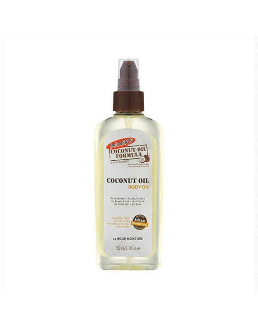 Aceite Corporal Palmer's SG_B015ORN30C_US (150 ml)