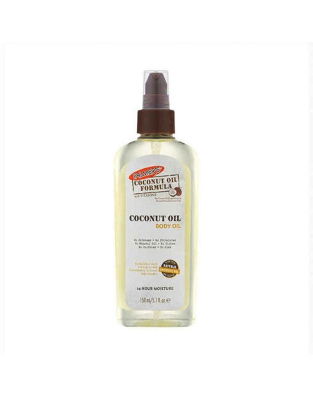 Kropsolie Palmer's SG_B015ORN30C_US (150 ml)