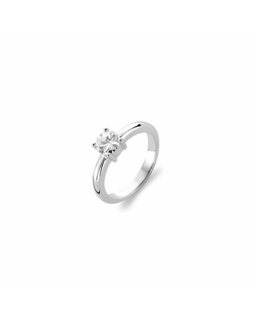 Ladies' Ring Ti Sento 1463ZI/52 12