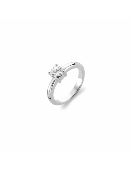 Bague Femme Ti Sento 1463ZI/56 16