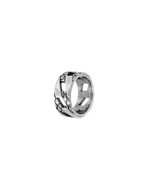 Anello Uomo Albert M. WSOX00378.S-22 22