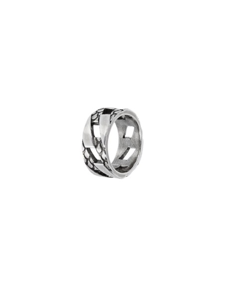 Anillo Hombre Albert M. WSOX00378.S-22 22