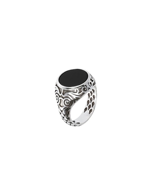 Men's Ring Albert M. WSOX00173.OX-26 26
