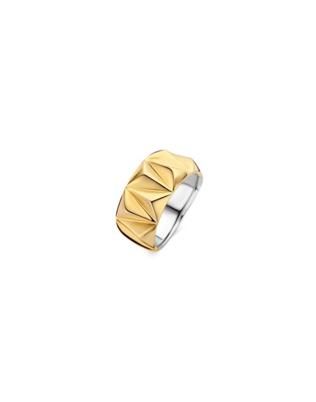 Bague Femme Ti Sento 12279SY/56 16