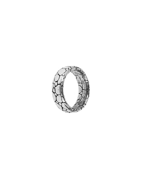 Men's Ring Albert M. WSOX00007.S-18 18