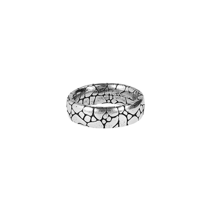 Ring til mænd Albert M. WSOX00007.S-18 18