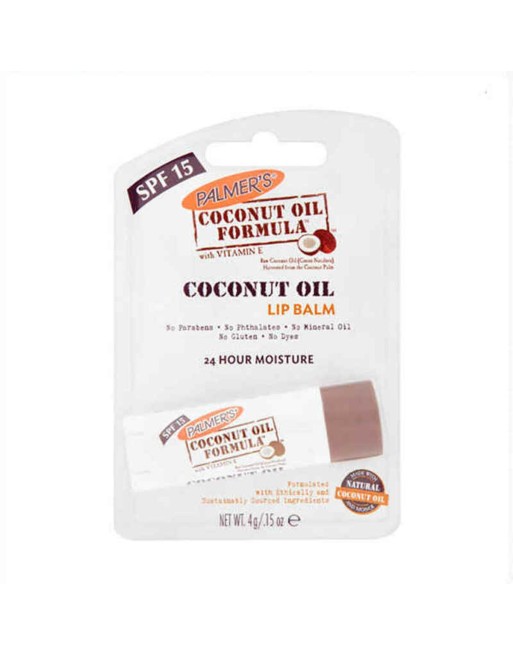 Lip Balm Palmer's 3222 (4 g)