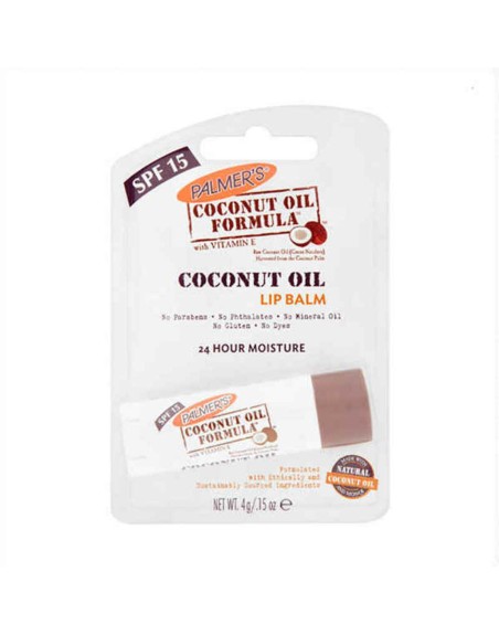 Lip Balm Palmer's 3222 (4 g)