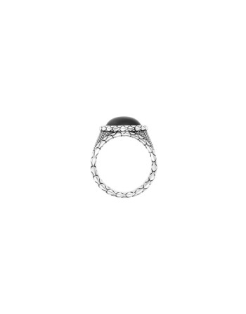 Anello Uomo Albert M. WSOX00456.BOM-22 22