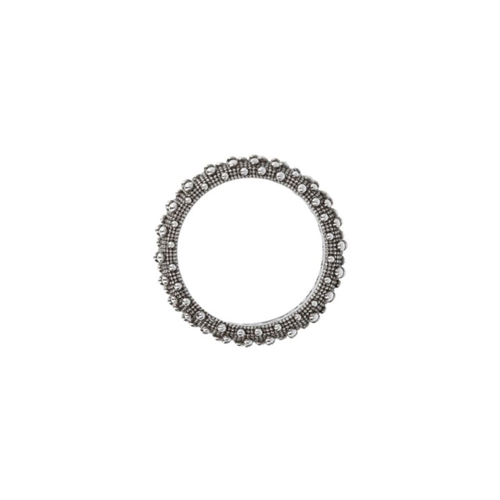 Men's Ring Albert M. WSOX00398.S-22 22