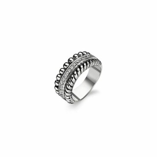 Anillo Mujer Ti Sento 1836ZI/54 14