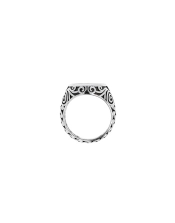 Herrenring Albert M. WSOX00173.OX-24 24