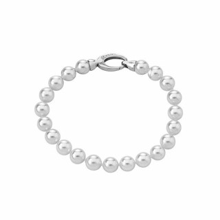 Armbånd til kvinder Majorica 09852.01.2.021.010.1