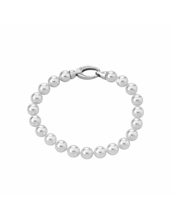Ladies' Bracelet Majorica 09852.01.2.021.010.1