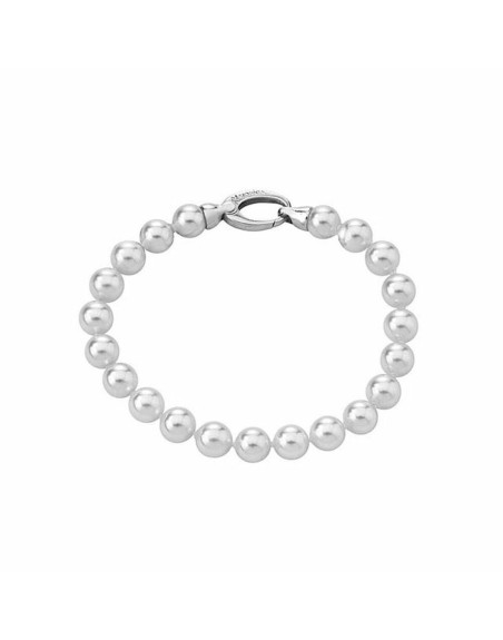 Armbånd til kvinder Majorica 09852.01.2.021.010.1