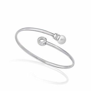 Bracciale Donna Majorica 16344.01.2.000.010.1