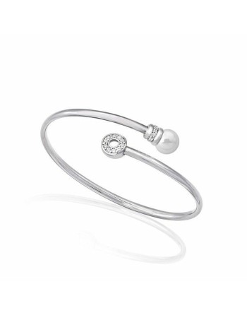 Bracciale Donna Majorica 16344.01.2.000.010.1