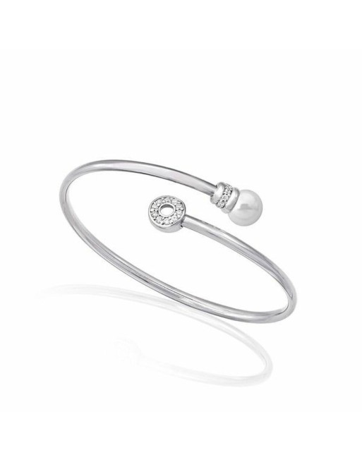 Pulsera Mujer Majorica 16344.01.2.000.010.1