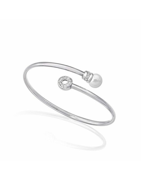 Pulsera Mujer Majorica 16344.01.2.000.010.1