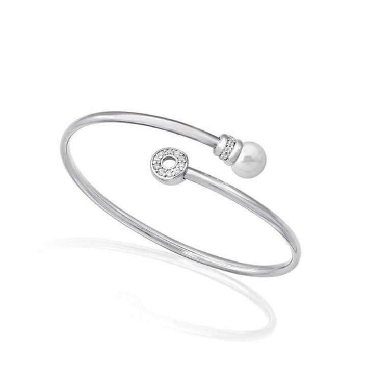 Armbånd til kvinder Majorica 16344.01.2.000.010.1