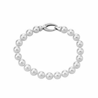 Bracciale Donna Majorica 09864.01.2.021.010.1