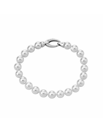 Ladies' Bracelet Majorica 09864.01.2.021.010.1