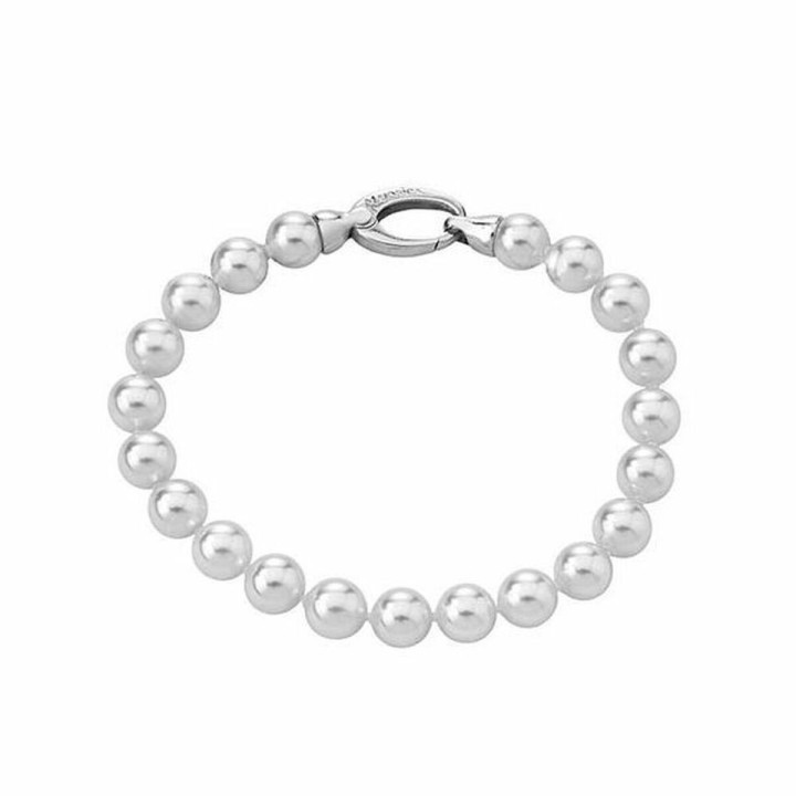 Bracelet Femme Majorica 09864.01.2.021.010.1