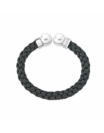 Ladies' Bracelet Majorica 13307.01.2.000.010.1