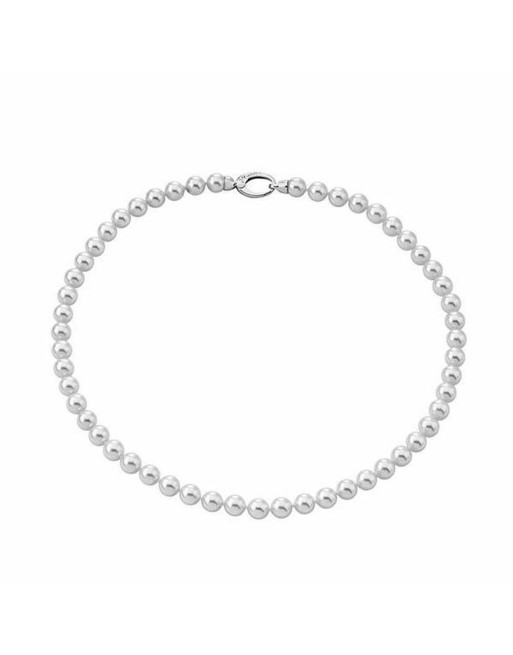 Bracciale Donna Majorica 09860.01.2.021.010.1