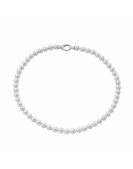 Pulsera Mujer Majorica 09860.01.2.021.010.1