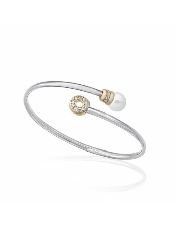 Ladies' Bracelet Majorica 16344.01.3.000.010.1